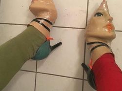 Ada Saja Kelakuan Konyol orang-orang di Internet, Cek Deh