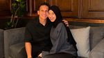 WAGs Timnas Indonesia, Ada yang Baru Go Public Nih?