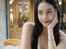 POV Ice Cream Date Bareng Anya Geraldine POV Ice Cream Date Bareng Anya Geraldine
