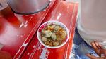 Mantap! 10 Bakso Malang Harga Rp 15.000-an