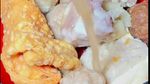 Mantap! 10 Bakso Malang Harga Rp 15.000-an