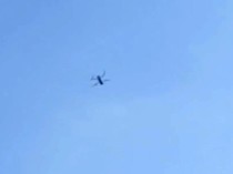 Sosok Pemesan Sabu yang Diselundupkan Lewat Drone ke Lapas Jelekong