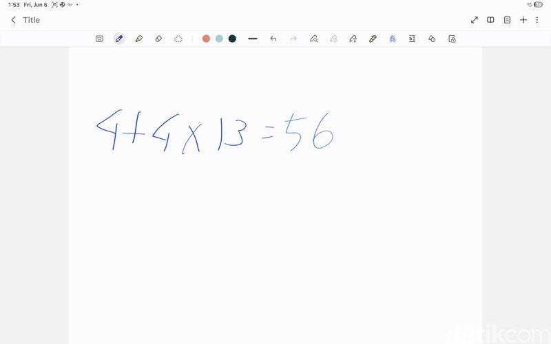 Galaxy Tab S10 FE+