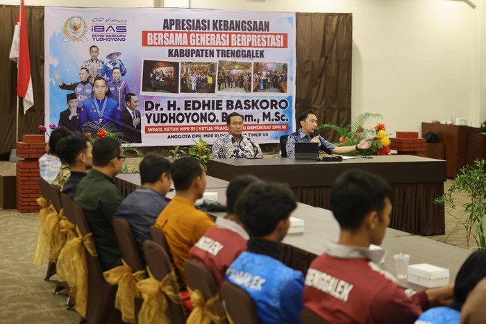 Ibas