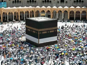 Apakah Ada Percepatan untuk Program Haji Khusus?