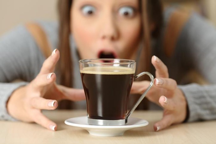 Konsumsi Kopi Saat Minum Obat? Hati-hati Efek Obat Jadi Tak Optimal