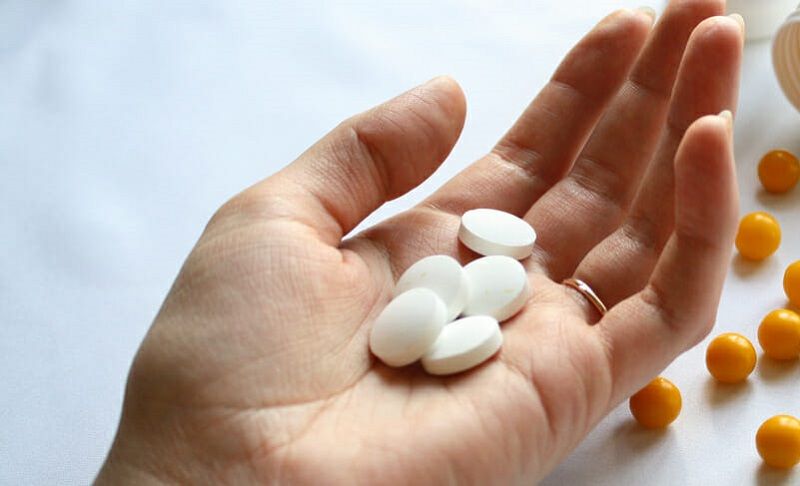 Konsumsi Kopi Saat Minum Obat? Hati-hati Efek Obat Jadi Tak Optimal