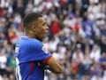 Mbappe Lebih Baik dari Messi dan Ronaldo, Ini Buktinya