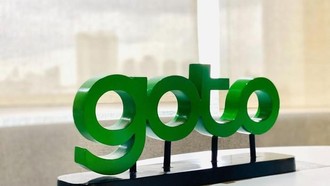 GOTO Buka Suara Usai Disebut Bakal Merger dengan Grab