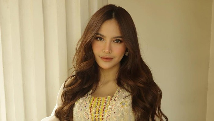 Mahalini