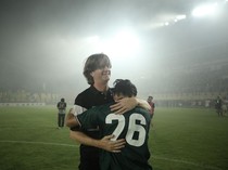 Tekad Pieter Huistra Mau Bikin Gebrakan untuk PSS Sleman di Liga 2