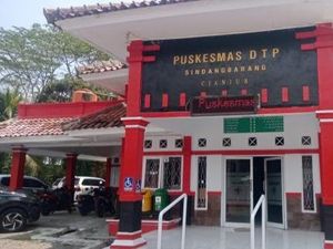 Langkah Terpuji Perangkat Desa Bantu Warga Kesulitan Bayar Biaya Berobat