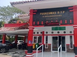Langkah Terpuji Perangkat Desa Bantu Warga Kesulitan Bayar Biaya Berobat