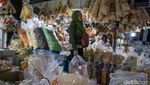 Cimahi Beraksi: Pembatasan Plastik Sekali Pakai Dimulai 2026