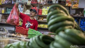 Cimahi Beraksi: Pembatasan Plastik Sekali Pakai Dimulai 2026