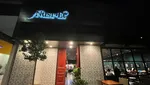 Bye-bye! Salt Bae Tutup Resto Usai 4 Tahun Jualan Steak Belasan Juta