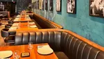 Bye-bye! Salt Bae Tutup Resto Usai 4 Tahun Jualan Steak Belasan Juta