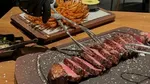 Bye-bye! Salt Bae Tutup Resto Usai 4 Tahun Jualan Steak Belasan Juta
