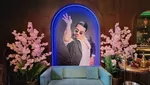 Bye-bye! Salt Bae Tutup Resto Usai 4 Tahun Jualan Steak Belasan Juta