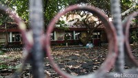 Rumah didik disabilitas akan menghadirkan pelatih untuk melayani luar pendidikan formal. Rumah didik ini, katanya berbeda dengan sekolah luar biasa (SLB).