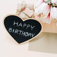 60 Ucapan Selamat Ulang Tahun Singkat tapi Bermakna
