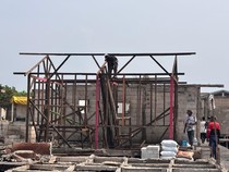 Ahli Ingatkan Pentingnya Bikin IMB Sebelum Bangun Rumah