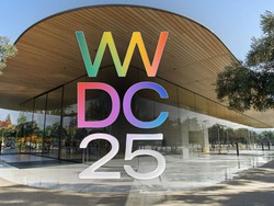Cara & Link Nonton WWDC 2025, Prediksi Update iOS 26, macOS 26