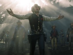 10 Game Terlaris Sepanjang Masa, Juaranya Bukan GTA 5 atau Mario Kart