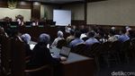 11 Saksi Dihadirkan untuk Sidang Lanjutan Tom Lembong