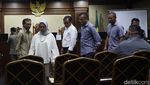 11 Saksi Dihadirkan untuk Sidang Lanjutan Tom Lembong