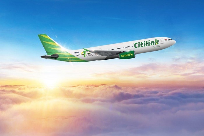 ab_citilink