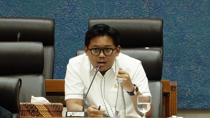 Andika Satya Wasistho