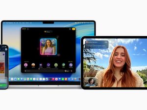Pengembangan Siri Terus Tertunda, Bos AI Apple Resign