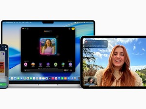 Fitur AI di iPhone Tak Sesuai Iklan, Apple Ganti Rugi Rp 4 Triliun