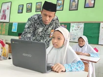 Kerugian Kasus Chromebook Sekolah Rp 1,9 T, Bisa buat Beli Berapa Laptop Lagi?