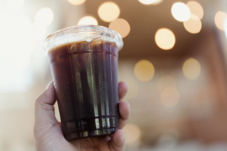 6 Minuman Mengandung Kafein Selain Kopi yang Perlu Diwaspadai