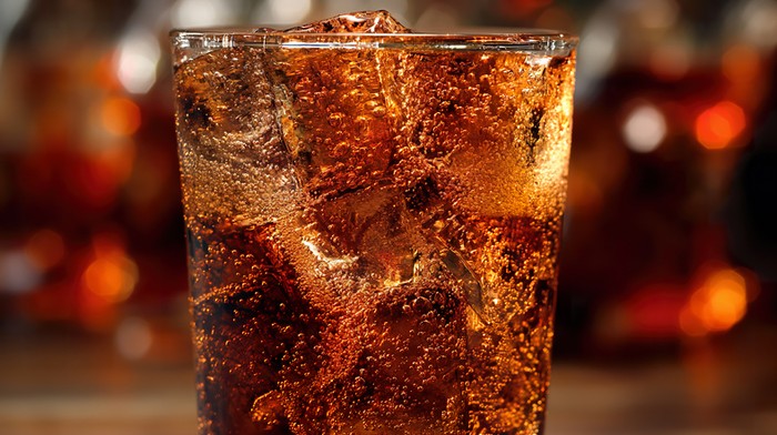 6 Minuman Mengandung Kafein Selain Kopi yang Perlu Diwaspadai