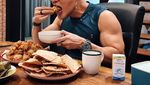 Cuan! Deddy Corbuzier Kini Punya Bisnis Nasi Padang dan Bakery