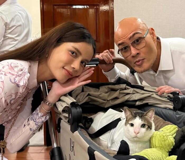 Deddy Corbuzier Deddy Corbuzier