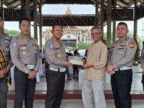 Polda Riau Siapkan 79 Titik Bayar Pajak-Perpanjangan SIM di HUT Bhayangkara