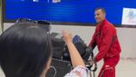 Gak Boleh Iri! Fitri Carlina Dapat Kedipan Mata dari Nathan Tjoe-A-On