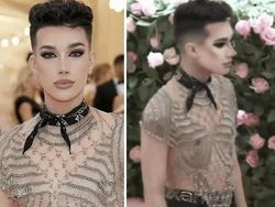 Editan Foto Seleb Ini Ketahuan, Perbedaannya Terlalu Jelas!