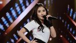 Ghea Youbi Gak Doyan Barang Bermerek, Kini Punya 4 Rumah