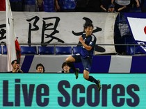 Jepang Ancam Hengkang dari AFC, Geram Kebijakan Dinilai Tak Adil