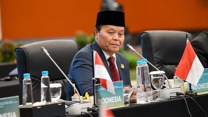 Hidayat Nur Wahid
