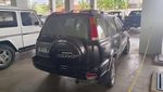 Tampang Honda CR-V yang Dilelang Mulai Rp 8 Jutaan