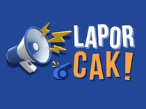 Punya Informasi Penting di Jatim? Kabarkan ke WA Lapor Cak detikJatim