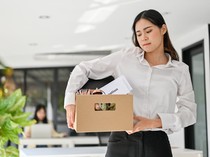10 Pekerjaan yang Paling Banyak Kena PHK dalam 2 Tahun Terakhir