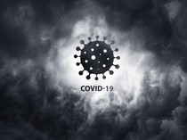 Update COVID-19 di Samarinda, Masih Ada Pasien Dirawat