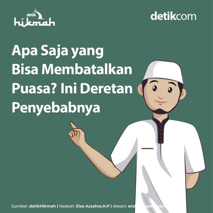 Infografis